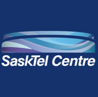 Event Manager Associate - Saskatoon, SK - Sasktel Centre Jobs